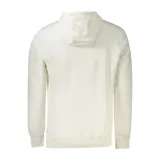 993013000bi01013xl-marka-north-sails