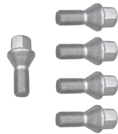 citroen-jumper-sruby-szpilki-kola-m14-x-15x22