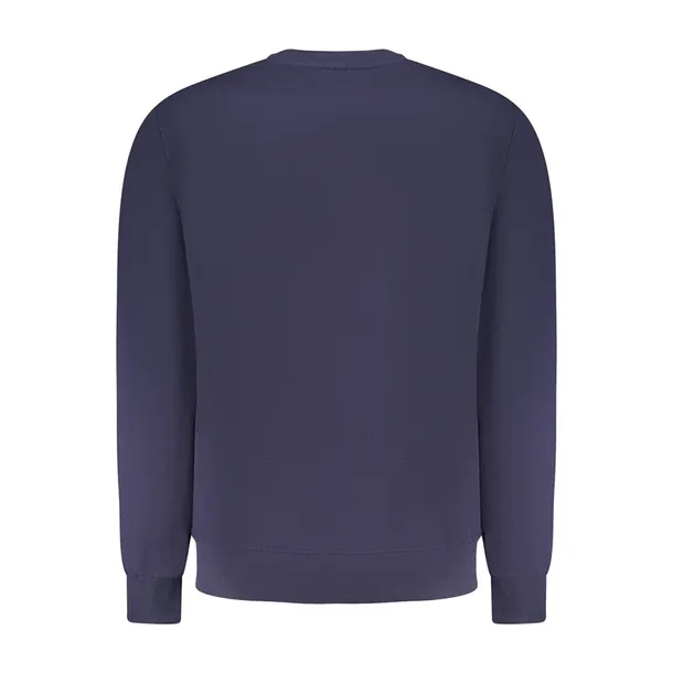 993012000bl08022xl-marka-north-sails
