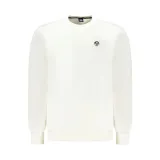 993011000bi01013xl