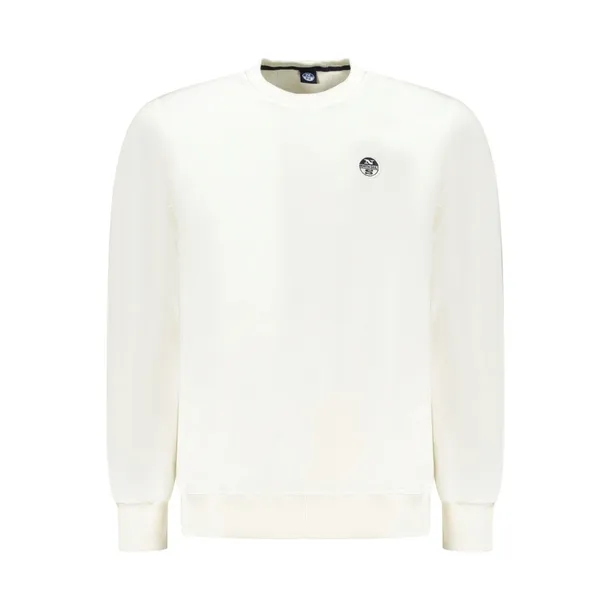 993011000bi01013xl