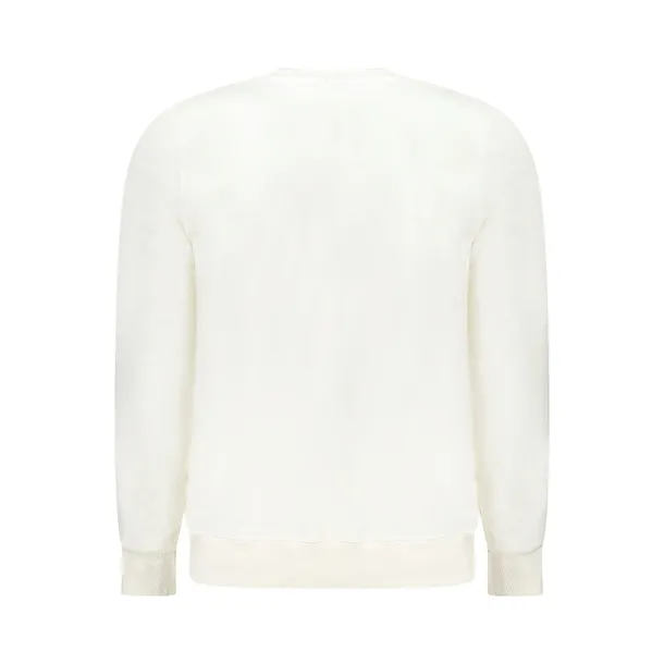 993011000bi01013xl-marka-north-sails