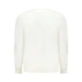 993011000bi01013xl-marka-north-sails