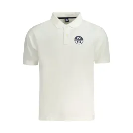 995013000bi01013xl