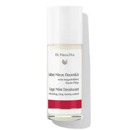 dr-hauschka-deodorant-refreshing-long-lasting-control-sage-and-mint-50ml