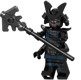 klocki-figurka-lord-garmadon-ninja