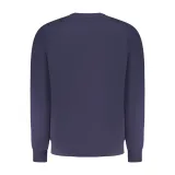 993012000bl08022xl-marka-north-sails