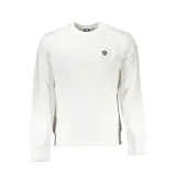 902730000bi01013xl
