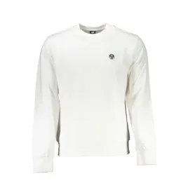 902730000bi01013xl