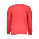 902731000ro02302xl-marka-north-sails