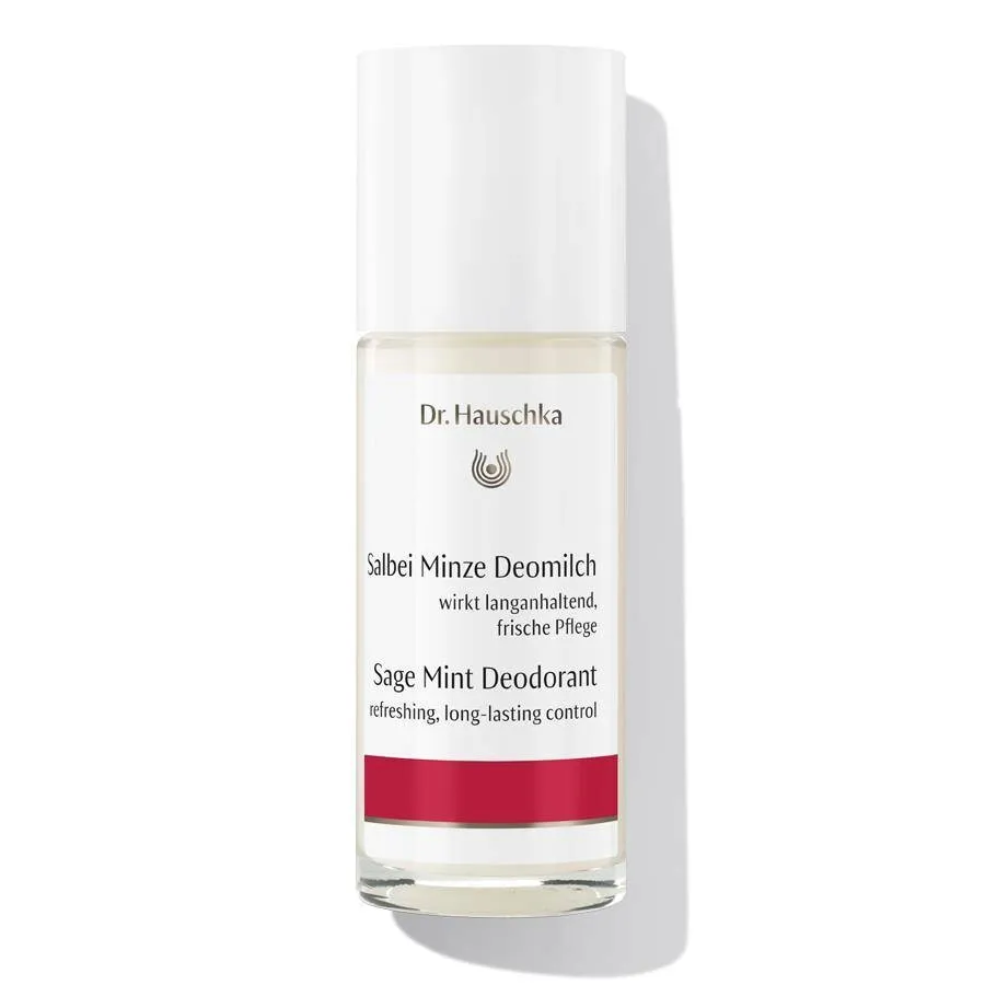 dr-hauschka-deodorant-refreshing-long-lasting-control-sage-and-mint-50ml