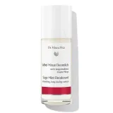 dr-hauschka-deodorant-refreshing-long-lasting-control-sage-and-mint-50ml