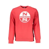 902731000ro02302xl