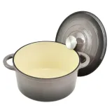 ks7720-marka-krisberg