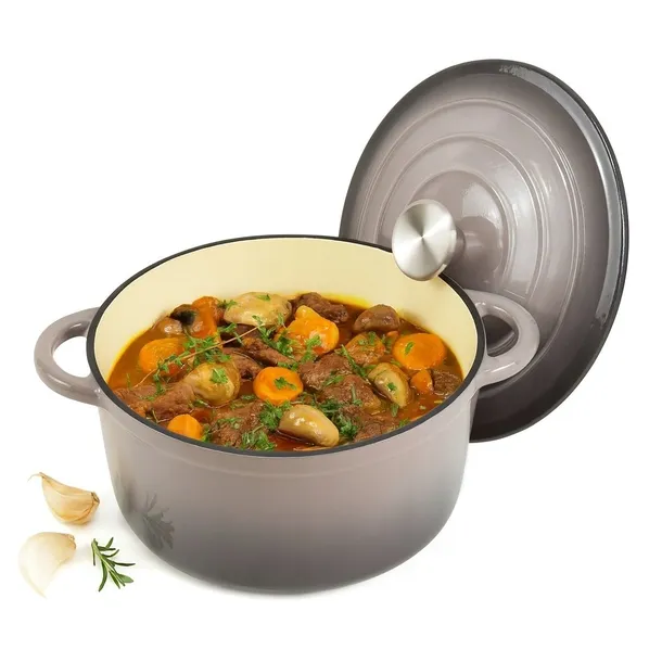 ks7720-marka-krisberg-kod-producenta-ks7720