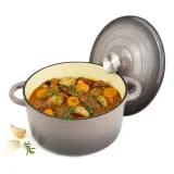 ks7720-marka-krisberg-kod-producenta-ks7720