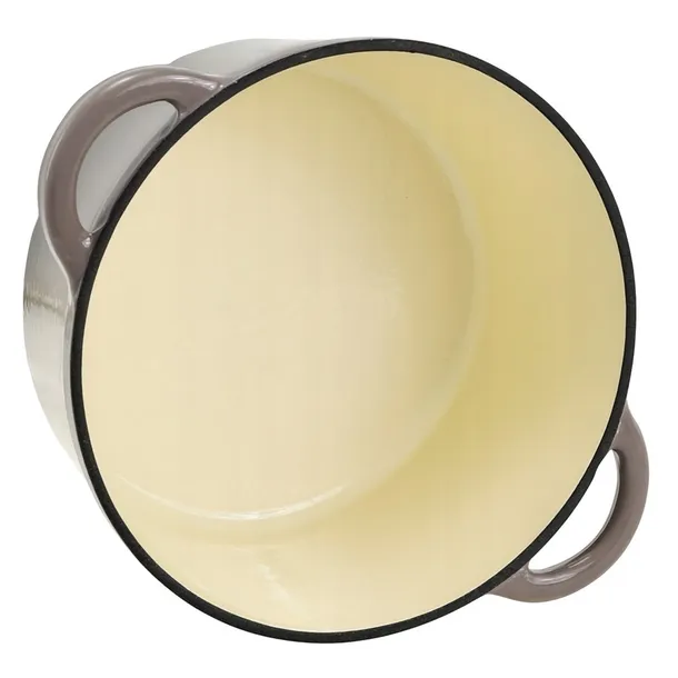 ks7720-kod-producenta-ks7720-marka-krisberg