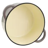 ks7720-kod-producenta-ks7720-marka-krisberg