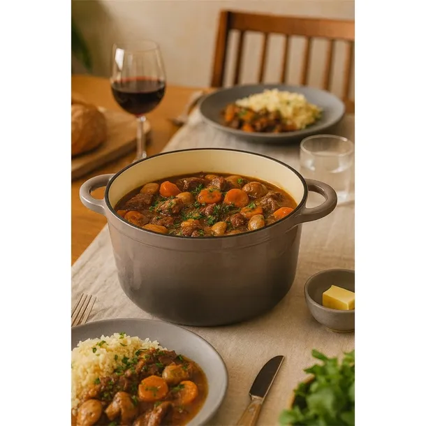 ks7720-marka-krisberg-kod-producenta-ks7720