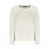 091900000bi0105xl