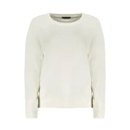 091900000bi0105xl