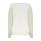 091900000bi0105xl-marka-north-sails
