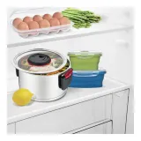 mr353016-kod-producenta-mr353016