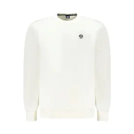 993011000bi01013xl