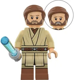 klocki-figurka-obi-wan-kenobi-do-lego-star-wars