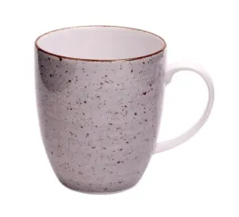 lubiana-porcelanowy-szary-kubek-380ml-filip-6630z