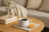 filizanka-190ml-ameryka-stan-nowy