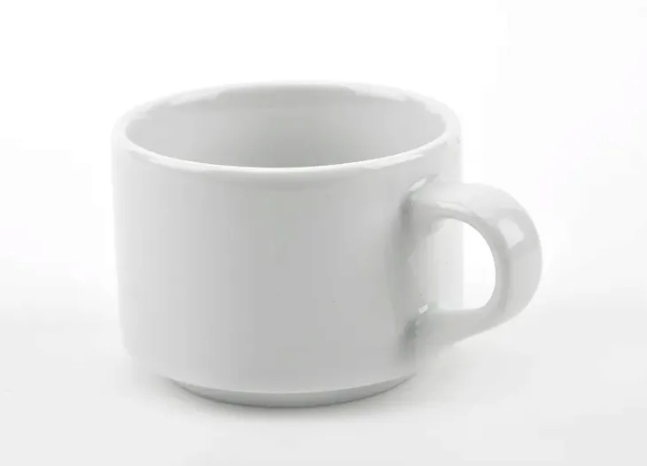 filizanka-190ml-ameryka-stan-nowy