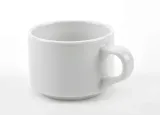 filizanka-190ml-ameryka-stan-nowy