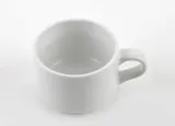 filizanka-190ml-ameryka-stan-nowy