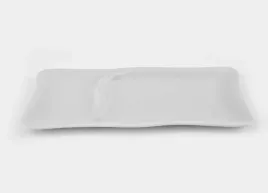 talerz-plytki-prostokatny-37cm-gourmet