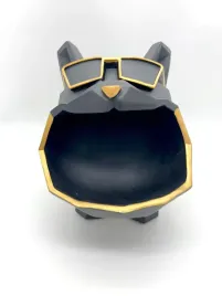 buldog-klucznik-bl-prezent-na-urodziny-imieniny