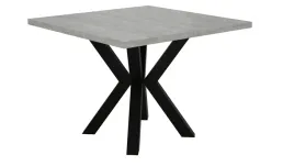 stol-rozkladany-noga-metal-salon-kuchnia-110cm-2x50cm