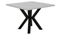 stol-rozkladany-noga-metal-salon-kuchnia-110cm-2x50cm