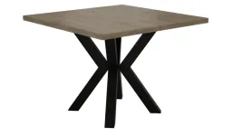 stol-rozkladany-noga-metal-salon-kuchnia-90cm-2x50cm