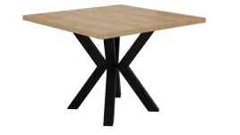 stol-rozkladany-noga-metal-salon-kuchnia-100cm-2x50cm