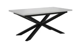 stol-okragly-rozkladany-metal-loft-salon-pokoj-jadalnia-140x80-2x40cm