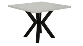 stol-rozkladany-noga-metal-salon-kuchnia-100cm-2x50cm