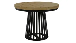 stol-okragly-rozkladany-noga-metal-salon-kuchnia-110cm-2x50cm