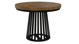 stol-okragly-rozkladany-noga-metal-salon-kuchnia-110cm-2x50cm