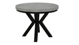 stol-okragly-rozkladany-noga-metal-salon-kuchnia-80cm-2x50cm