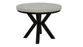 stol-okragly-rozkladany-noga-metal-salon-kuchnia-80cm-2x50cm