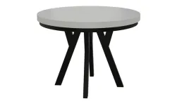 stol-okragly-rozkladany-metal-loft-salon-kuchnia-pokoj-80cm-2x50cm