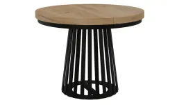 stol-okragly-rozkladany-noga-metal-salon-kuchnia-90cm-2x50cm