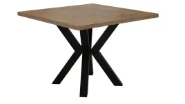 stol-rozkladany-noga-metal-salon-kuchnia-100cm-2x50cm