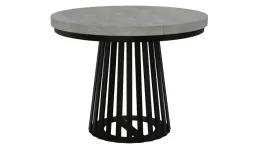 stol-okragly-rozkladany-noga-metal-salon-kuchnia-90cm-2x50cm